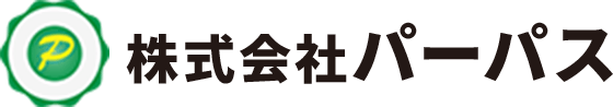 株式会社パーパス